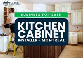 new-kitchen-cabinet-installation-contract-mon-montral-quebec